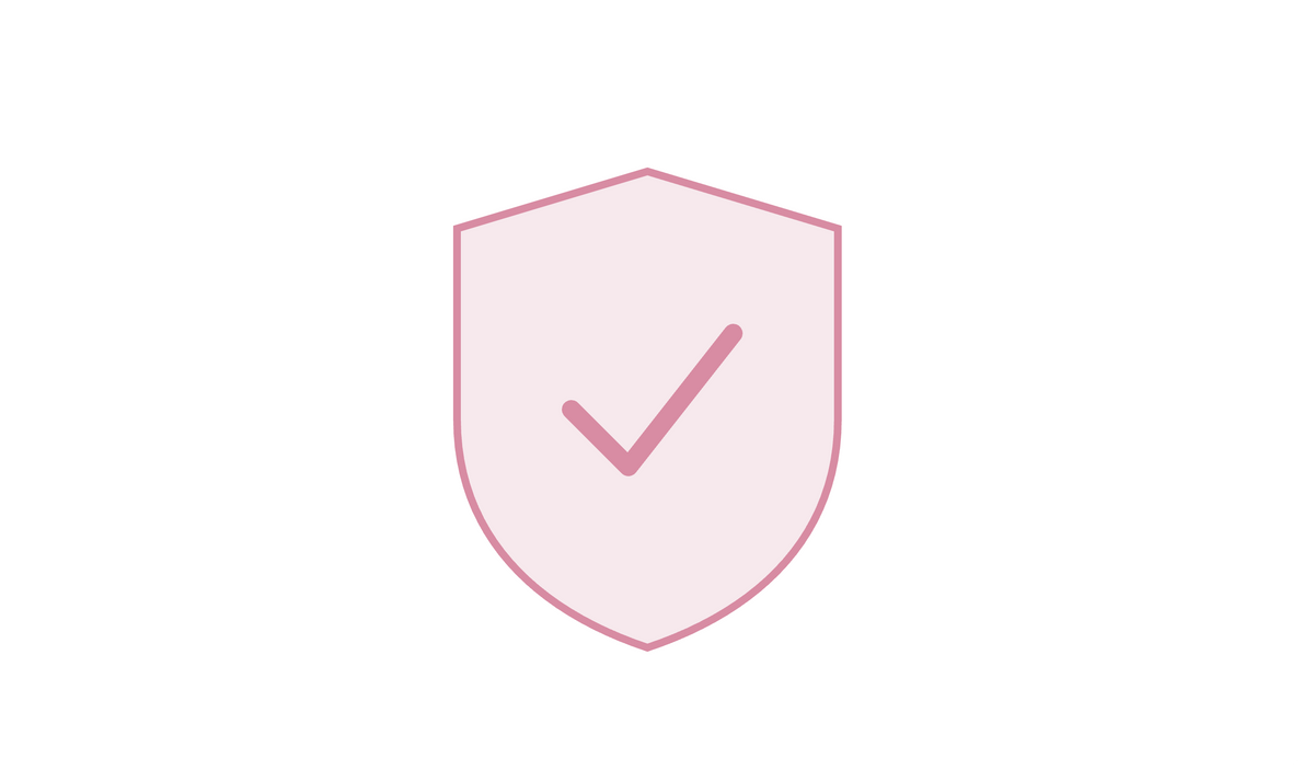 Shipping Protection